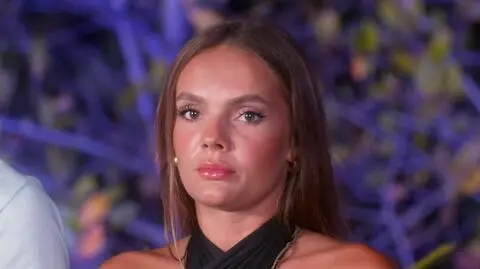 Justyna Łabuda