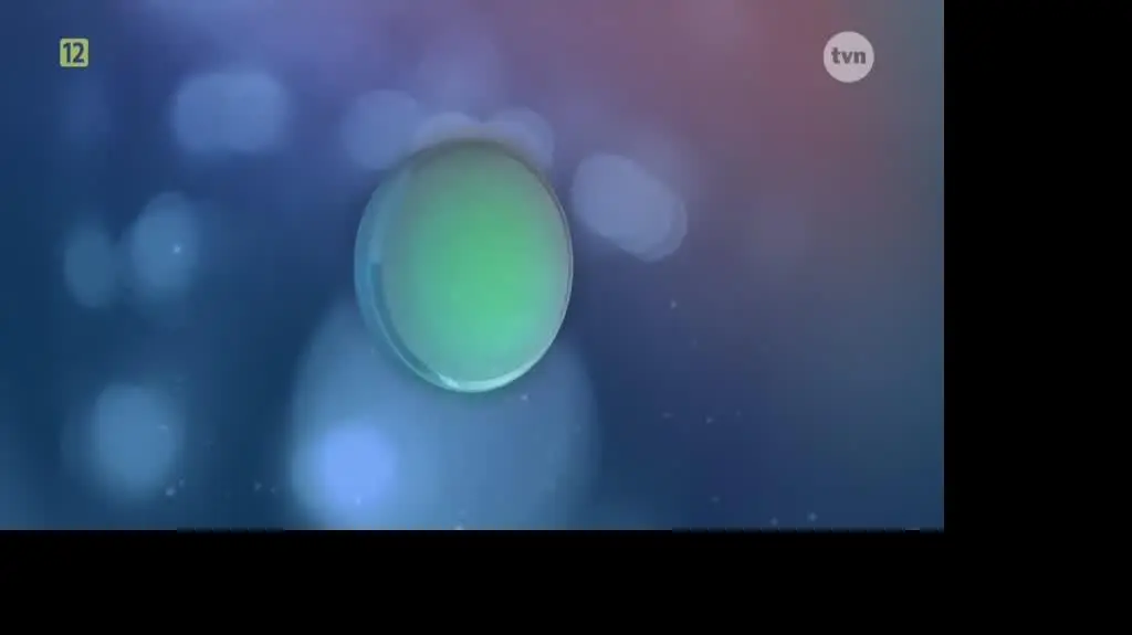Kulisy sesji zdjęciowej prowadzących "Dzień Dobry TVN"