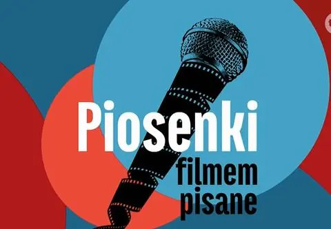 To pierwsze takie wydarzenie w Polsce! Festiwal Piosenki Filmowej zadebiutował w Bydgoszczy