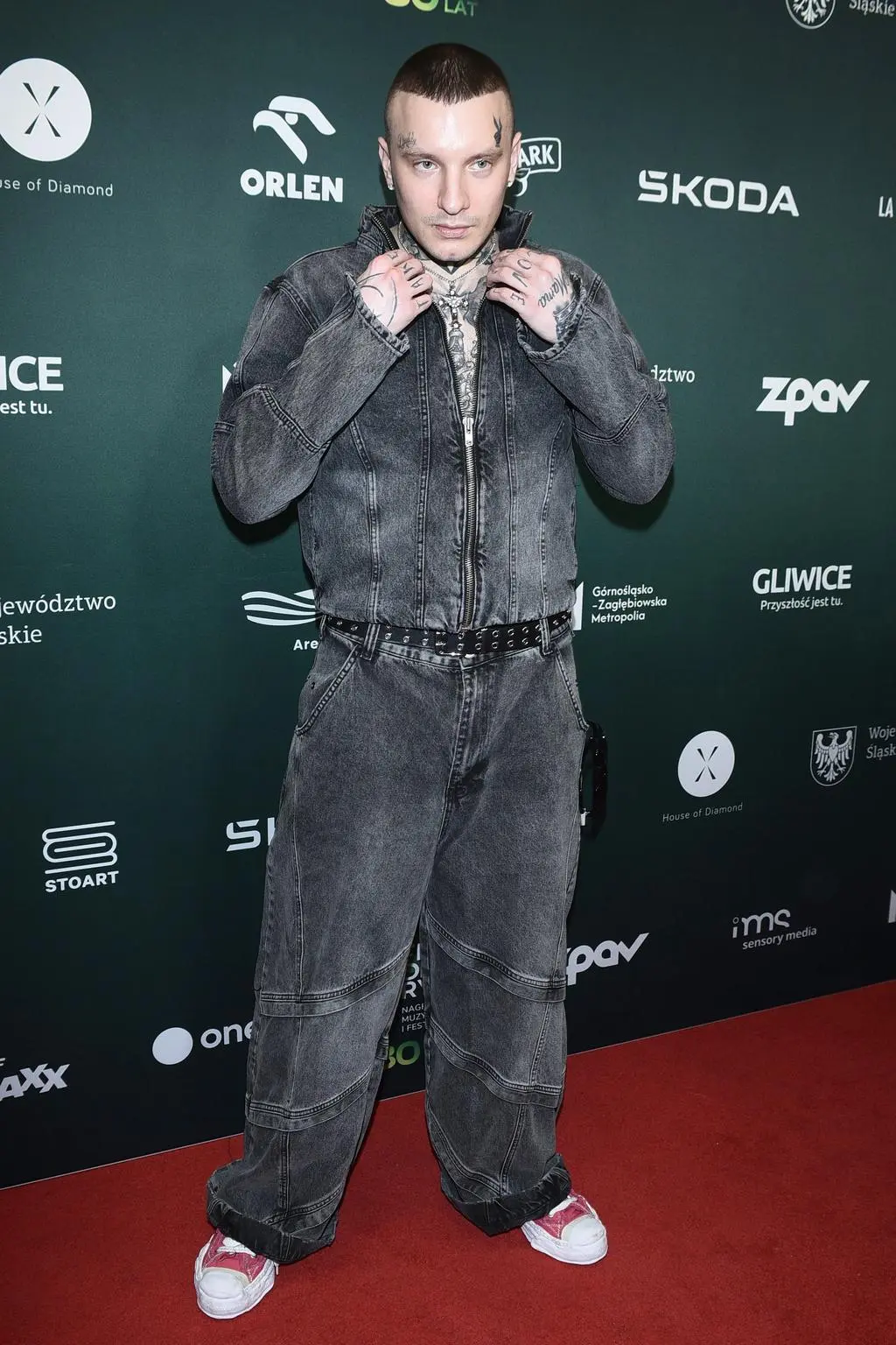 Smolasty