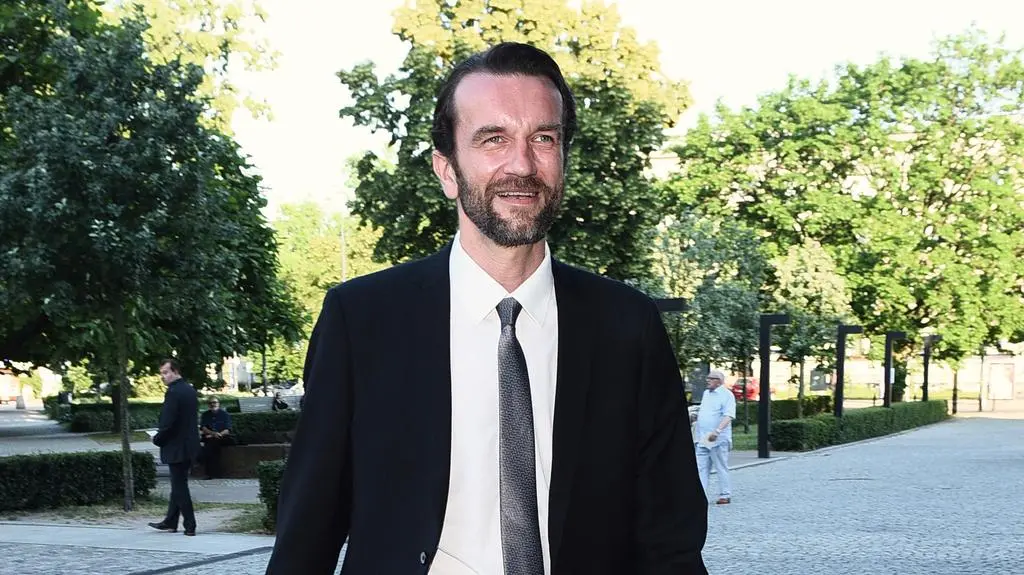 Tomasz Kot