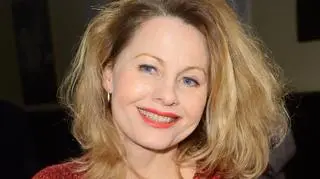 Ewa Skibińska pokazała córkę. Niewiele osób wie, kim jest jedyne dziecko aktorki