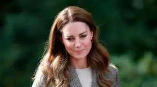 Kolejny cios dla Kate Middleton? Pojawiają się spekulacje o teście na zachowanie