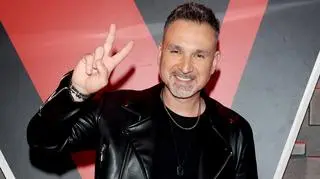 Mateusz Ziółko 