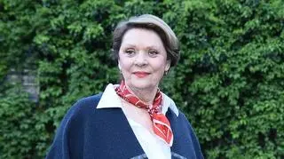 Elżbieta Jarosik