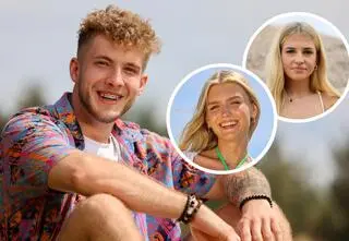 Karol z "HP 9" nie wytrzymał i zabrał głos po odcinku. "Dobrały się dwa miksery"