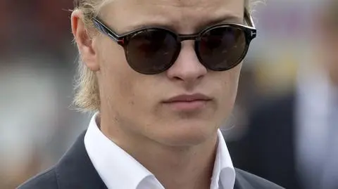 Marius Borg Høiby trafił do szpitala. Tajemnicza hospitalizacja syna Mette-Marit