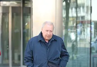 Jerzy Stuhr przed śmiercią prowadził dziennik. Osobiste zapiski aktora ujrzą światło dzienne