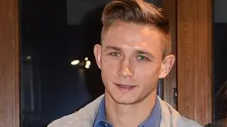 Jakub Rzeźniczak i Magdalena Stępień podali szczegóły pogrzebu syna