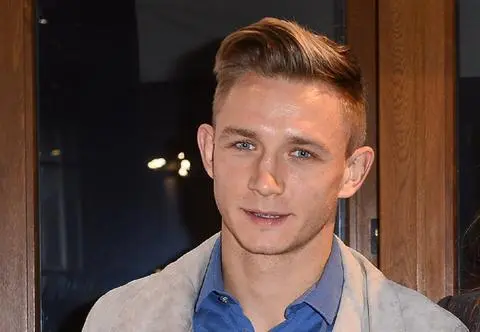 Jakub Rzeźniczak i Magdalena Stępień podali szczegóły pogrzebu Oliwiera