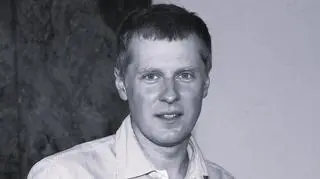 Szczegóły pogrzebu Krzysztofa Respondka. Rodzina ma wyjątkową prośbę. To szlachetny gest