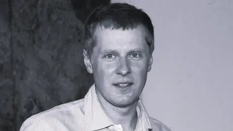 Krzysztof Respondek