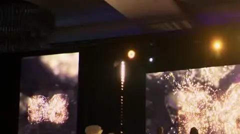 Gala BiNatural