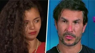 Tom i Amira z "40 kontra 20" rozstali się