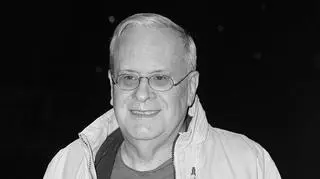 Pogrzeb Janusza Weissa. Rodzina miała do żałobników prośbę