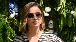 Maffashion przerwała milczenie po rozstaniu z Sebastianem Fabijańskim