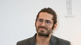 Jak nazywa się Jimek? Pytanie z "Milionerów" skomentował sam muzyk