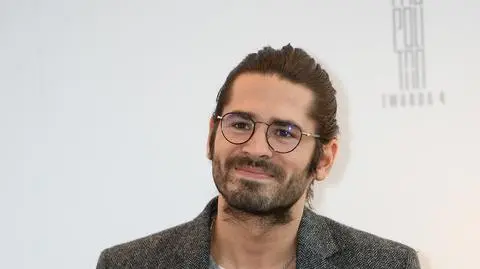 Radzimir "Jimek" Dębski