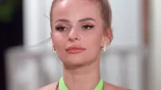 Dominika z "HP All Stars" zdradziła teraz, co faktycznie poprawiła w urodzie. Zaskoczyła niektórych