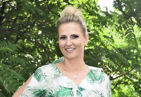 Dominika Tajner o narzeczonym i planach weselnych. "Mamy trochę inne wizje"