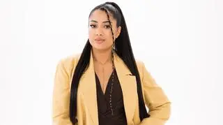 Kiedy i gdzie oglądać "Perfect Picture"? Ujawniono kolejną gwiazdę nowego emocjonującego show