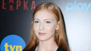 Marianna Gierszewska ujęła fanów nietypowymi życzeniami na święta. Ważny przekaz