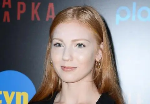 Marianna Gierszewska ujęła fanów nietypowymi życzeniami na święta. Ważny przekaz