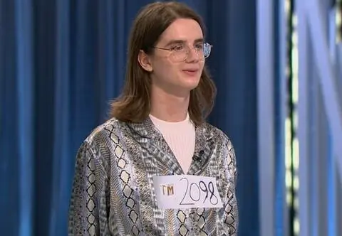 Krzysztof Kaletka to weteran castingów do "Top Model". Jak potoczyły się jego losy?