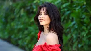 Natalia z "HP" bardzo czegoś żałuje po obejrzeniu odcinka. "Uważam, że jestem głupia, że..."