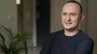 Maciej Mikołajczak z "ŚOPW" świętuje 37. urodziny. Pokazał zdjęcia z imprezy