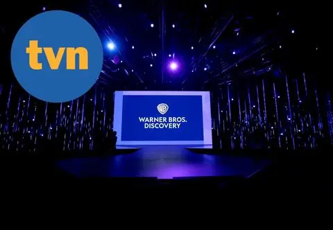 World Media Festivals 2022. Posypały się nagrody dla TVN Warner Bros. Discovery 
