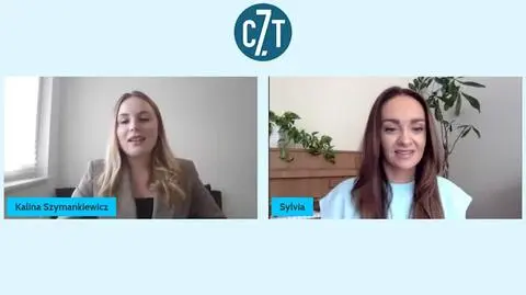 czt_sylvia_pytania o dziecko