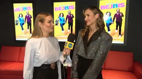 BEJBIS_ZMUDATRZEBIATOWSKA_URODA