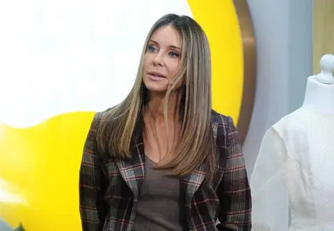 Małgorzata Rozenek-Majdan przemówiła w Sejmie o in vitro. "Staję przed wami jako matka"