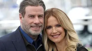 John Travolta udostępnił poruszające nagranie ze zmarłą żoną. "Tęsknimy za tobą"