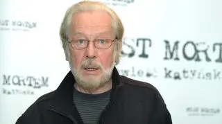 Syn Władysława Kowalskiego wziął ślub z partnerem w Holandii. Teraz walczy, aby był ważny w Polsce