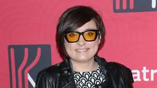 Córka Urszuli Dudziak o nałogu i walce o zdrowie. "Lęk zagłuszałam alkoholem"