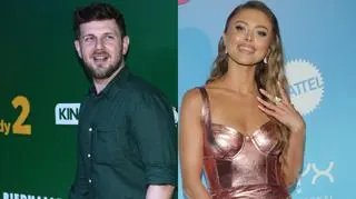 Antoni Królikowski wydał oświadczenie ws. niepłacenia alimentów. Zarzuca kłamstwo