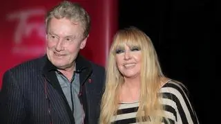 Rozbite małżeństwo, poronienie, alkoholizm. Historia romansu Maryli Rodowicz i Daniela Olbrychskiego 