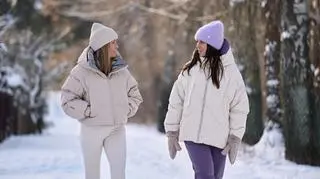 "Pokonaj mnie jeśli potrafisz"