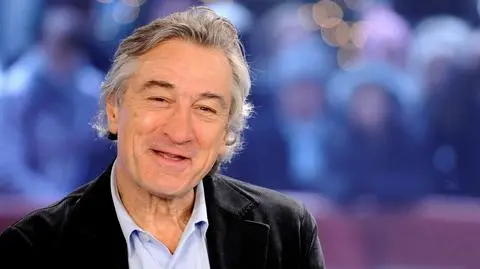 10 mało znanych faktów o Robercie De Niro. Sprawdź, czego jeszcze nie wiesz o gwiazdorze Hollywood
