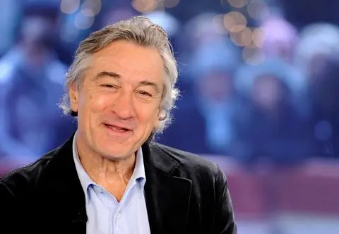 10 mało znanych faktów o Robercie De Niro. Sprawdź, czego jeszcze nie wiesz o gwiazdorze Hollywood