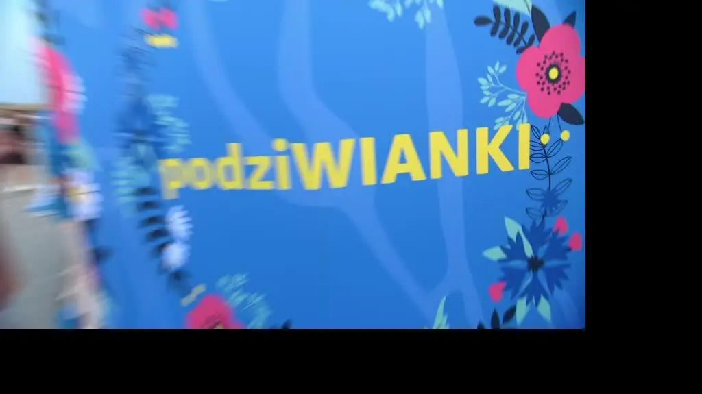 czt_02