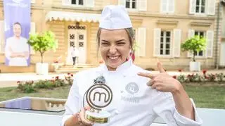 Finał 12. edycji "MasterChefa"