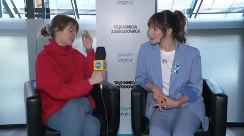 TZDERESZOWSKA_DZIECI