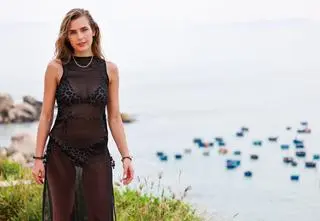 Dominika z "HP" w tajemniczym wpisie po odejściu. "Nic nie dzieje się bez przyczyny"