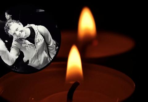 Nie żyje aktor z kultowego filmu "Podróże Pana Kleksa". Miał zaledwie 53 lata