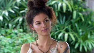 Pamiętacie Monikę z 2. edycji "HP"? Teraz wygląda zupełnie inaczej. Poznajecie?