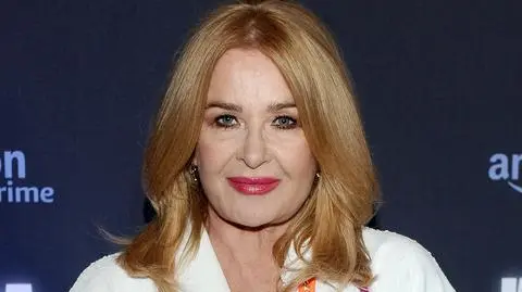 Majka Jeżowska 