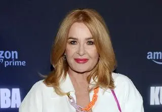 Majka Jeżowska żałuje intymnego zwierzenia. "To nie powinno być tematem rozmów"